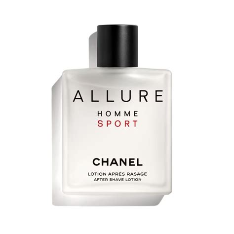 メンズ chanel|Chanel men's after shave.